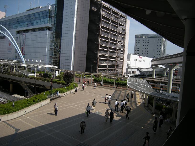 f0063887_2319861.jpg