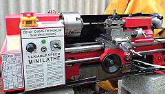 c0027788_11193840.jpg