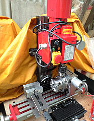 c0027788_1120495.jpg