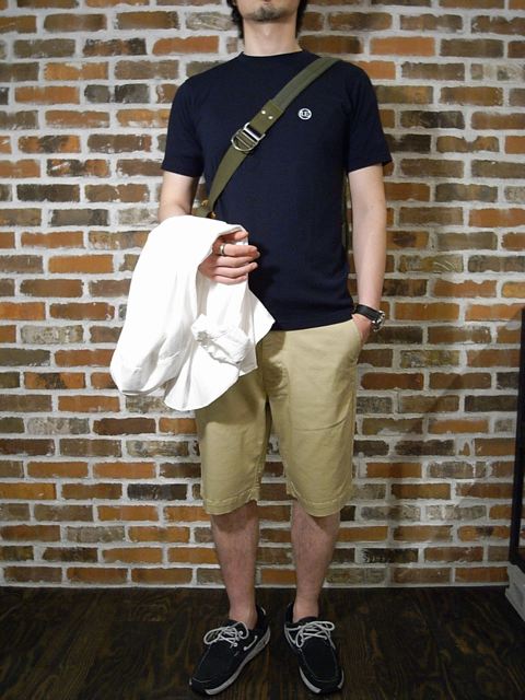 叔父バカです。_c0079892_21171378.jpg