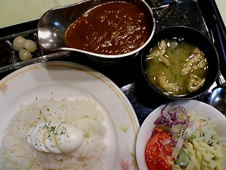 f0138995_14392912.jpg