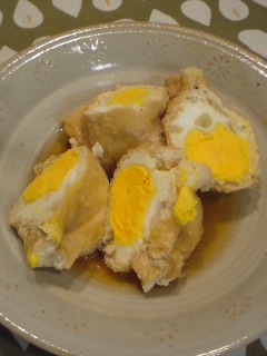娘たちも大好き…お袋煮_f0177295_922423.jpg