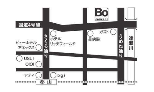 娘たちも大好き…お袋煮_f0177295_9425330.jpg