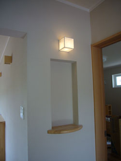 f0138401_15243068.jpg
