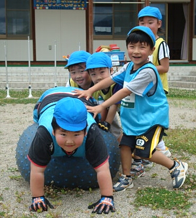 スギっ子巡回指導 ~湯沢市立あおぞら保育園~_e0127003_115735.jpg