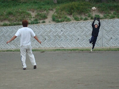 勝平Ｐ＆ＳＳＳ日記_e0127003_217336.jpg