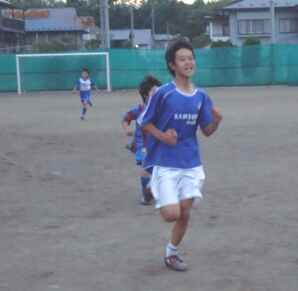 勝平Ｐ＆ＳＳＳ日記_e0127003_2181950.jpg