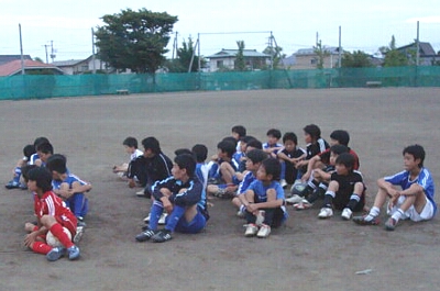 勝平Ｐ＆ＳＳＳ日記_e0127003_219172.jpg