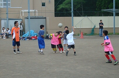 勝平Ｐ＆ＳＳＳ日記_e0127003_2203891.jpg