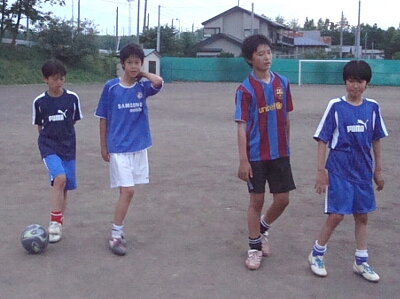 勝平Ｐ＆ＳＳＳ日記_e0127003_26260.jpg