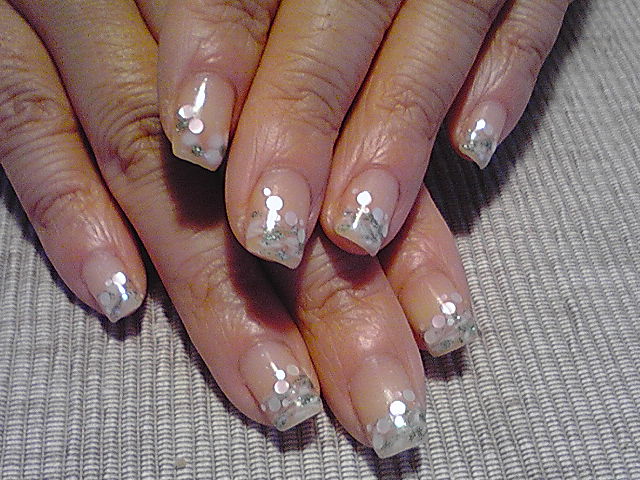d0150304_84378.jpg