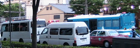 京都　サミット_b0128606_1840668.jpg