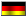 e0093608_2355732.gif