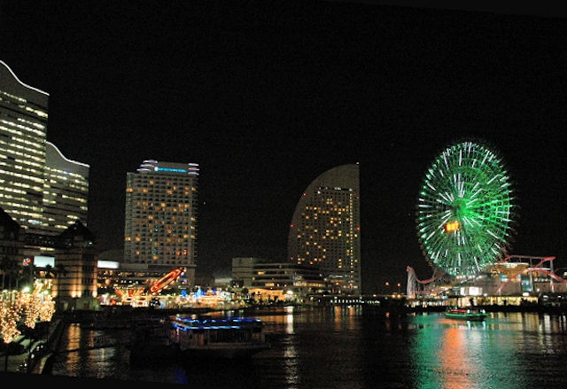 横浜夜景_f0173708_12474758.jpg