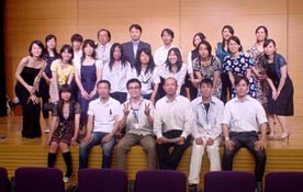 楽器選び_a0093709_19473924.jpg