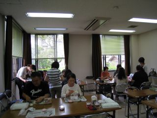 f0136109_10201242.jpg
