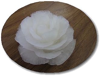 f0136109_7345450.jpg