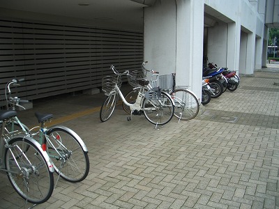 梅雨時に思うこと。_f0141310_23545646.jpg