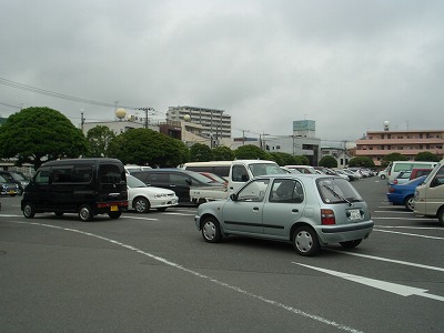 梅雨時に思うこと。_f0141310_23552261.jpg