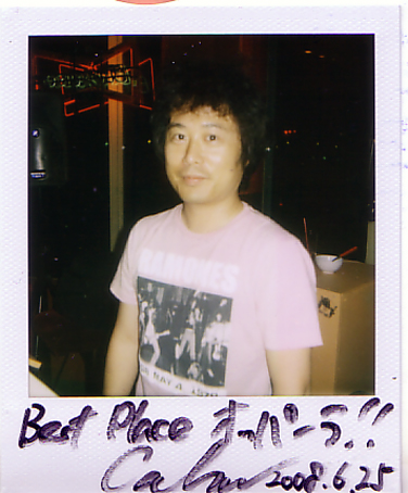 2008.7月の水曜日は?_d0106911_21183046.jpg