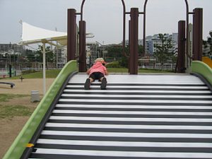 e0064313_15251380.jpg