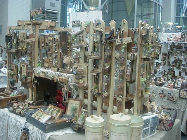 c0085916_3237.jpg