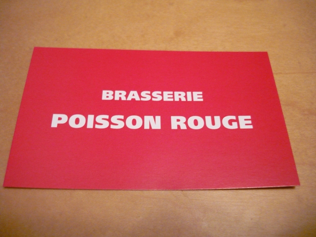 c0159117_0112829.jpg