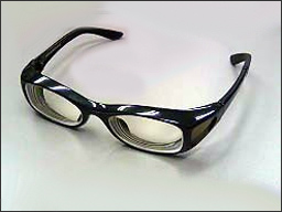 #190 「オリジナルサングラス」_f0079218_13551951.jpg