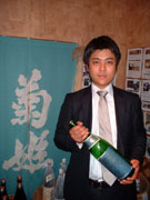 c0115019_16432034.jpg