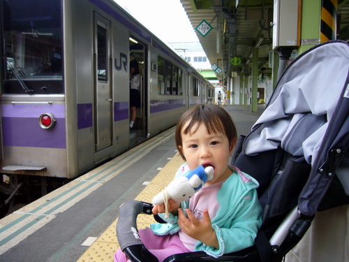 a0007221_141569.jpg