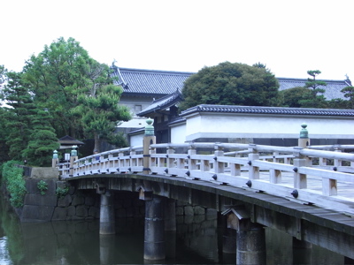 e0092221_22202682.jpg