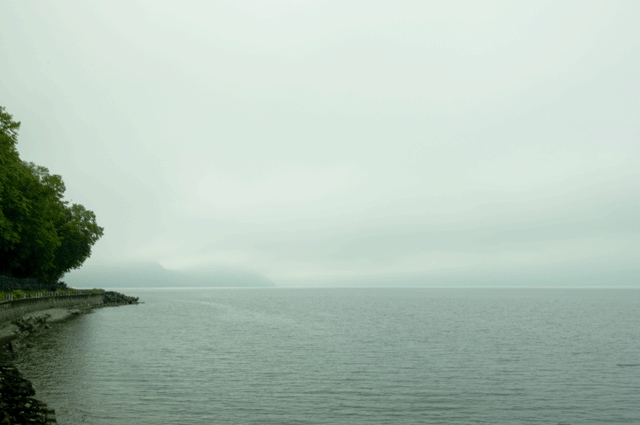 d0019422_1625010.gif