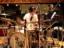 #339_e0071923_23223754.jpg