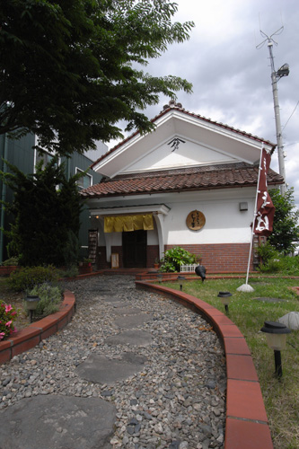 f0137626_22362143.jpg