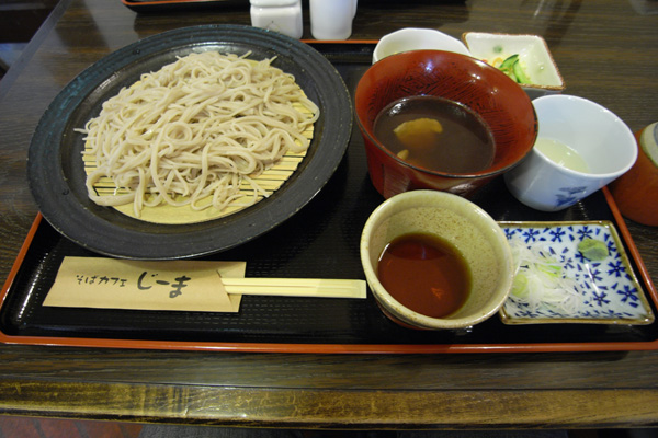 f0137626_22431680.jpg