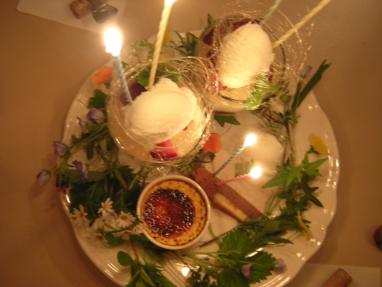 d0143729_1175838.jpg