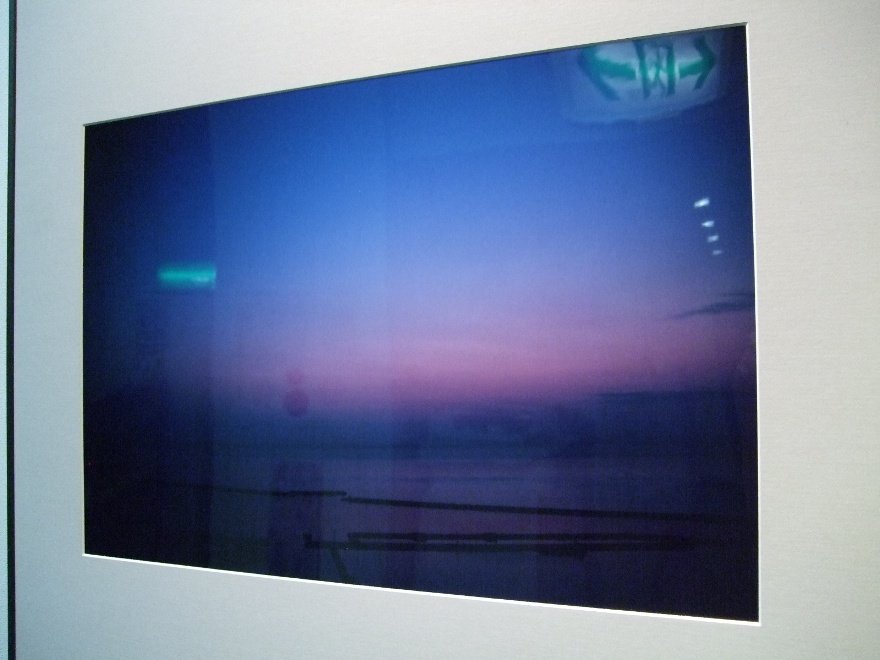 674）　af　「毛利伸正・写真展　『ＡＴＭＯＳＰＨＥＲＥ』」　6月24日（火）～7月5日（土） _f0126829_12155599.jpg