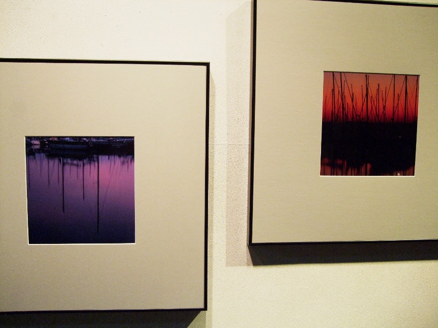 674）　af　「毛利伸正・写真展　『ＡＴＭＯＳＰＨＥＲＥ』」　6月24日（火）～7月5日（土） _f0126829_12223077.jpg