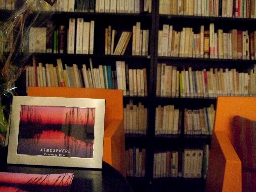 674）　af　「毛利伸正・写真展　『ＡＴＭＯＳＰＨＥＲＥ』」　6月24日（火）～7月5日（土） _f0126829_12353098.jpg