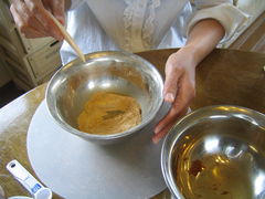 c0140230_13129.jpg