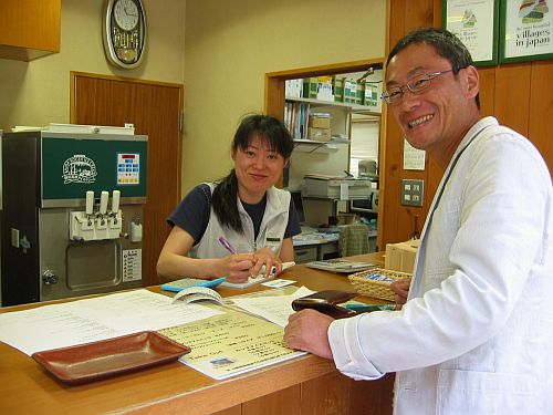 さあ、夏の感謝ディ!エクシーガに乗り来ないか。_f0076731_2338191.jpg