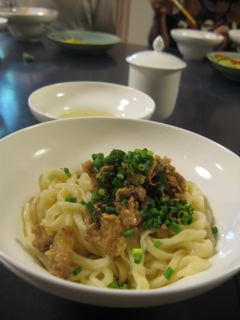 dan dan mian_e0063933_2014100.jpg