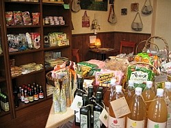 f0039933_195155.jpg