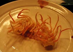 b0035734_1356912.jpg