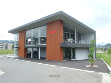 c0124737_16581330.jpg