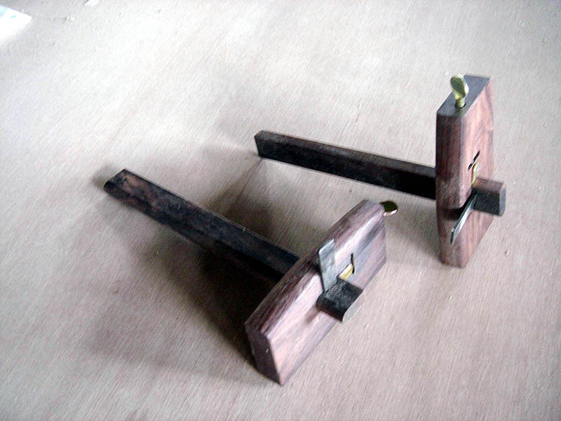 d0023137_930048.jpg