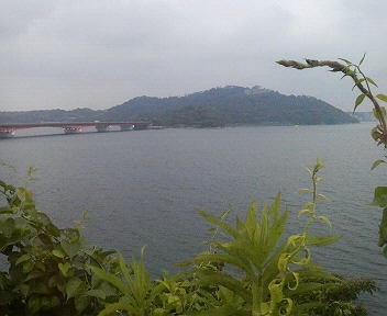 c0071040_17244939.jpg