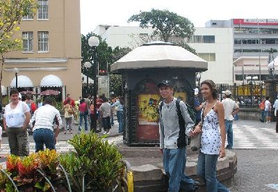 e0098241_1933570.jpg