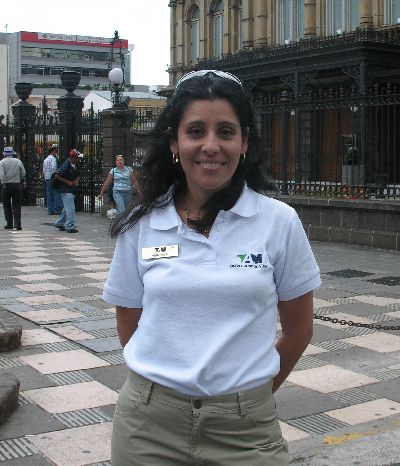 e0098241_1935730.jpg