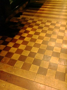 d0082944_943362.jpg